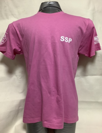 SSP 新デザインTシャツ3